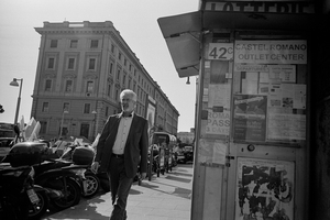 Uber Exif Photo