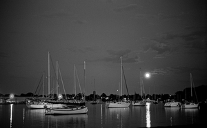 Uber Exif Photo