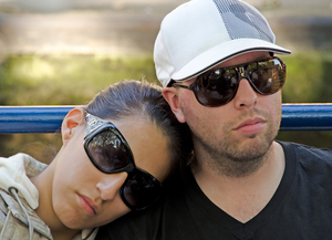 Uber Exif Photo