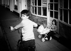 Uber Exif Photo