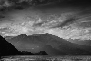 Uber Exif Photo