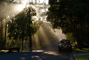 Uber Exif Photo