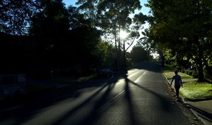Uber Exif Photo