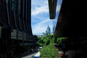 Uber Exif Photo