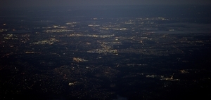 Uber Exif Photo