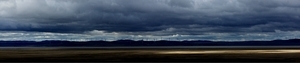 Uber Exif Photo