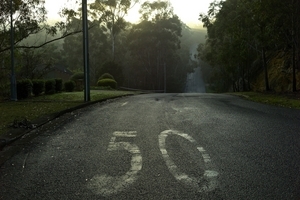 Uber Exif Photo