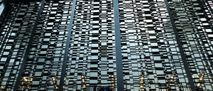 Uber Exif Photo