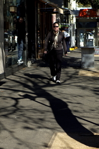 Uber Exif Photo