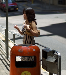 Uber Exif Photo