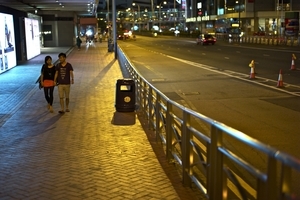 Uber Exif Photo