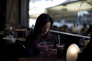 Uber Exif Photo