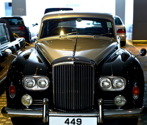 Uber Exif Photo