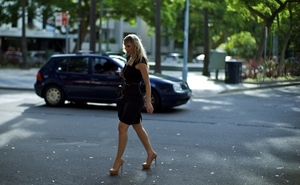 Uber Exif Photo