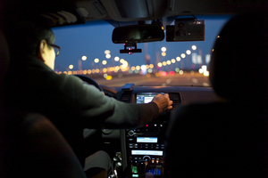Uber Exif Photo