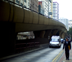 Uber Exif Photo