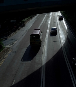 Uber Exif Photo
