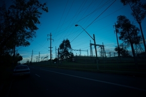 Uber Exif Photo