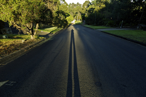 Uber Exif Photo