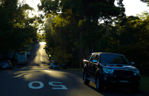 Uber Exif Photo