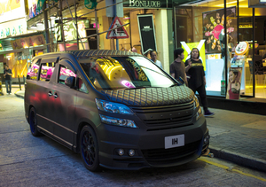 Uber Exif Photo