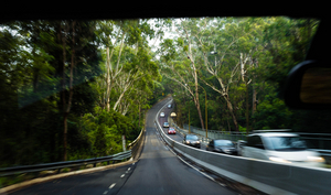 Uber Exif Photo