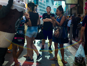 Uber Exif Photo