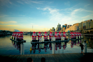 Uber Exif Photo