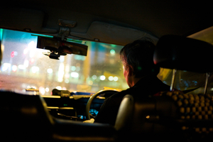 Uber Exif Photo