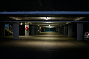 Uber Exif Photo