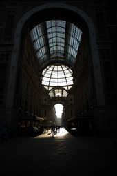 Uber Exif Photo