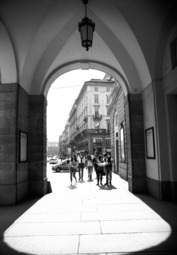 Uber Exif Photo