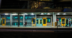 Uber Exif Photo