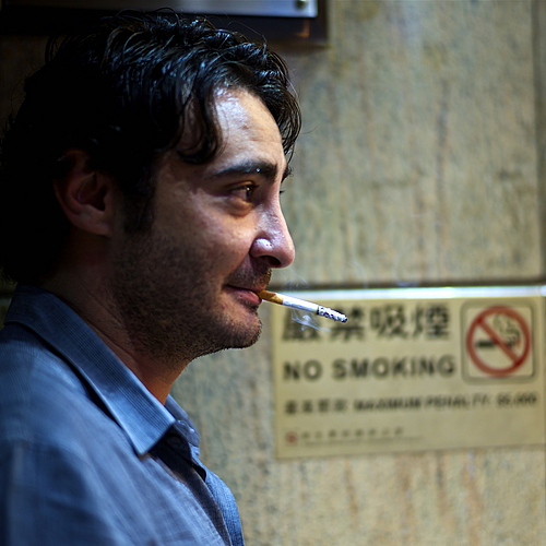Photo: 24216