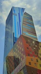 Uber Exif Photo