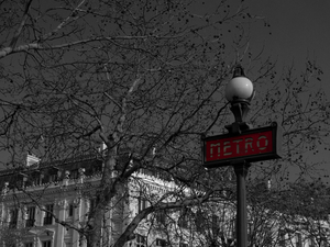 Uber Exif Photo