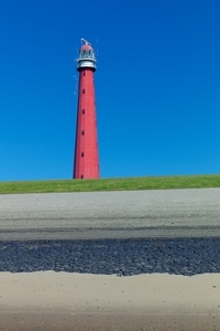 Uber Exif Photo