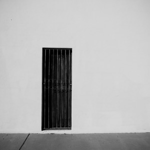 Uber Exif Photo