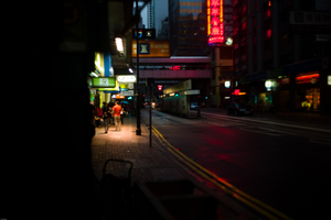 Uber Exif Photo