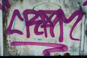 Uber Exif Photo