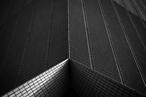 Uber Exif Photo