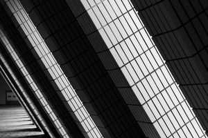 Uber Exif Photo