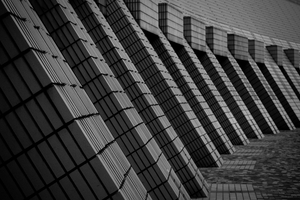Uber Exif Photo
