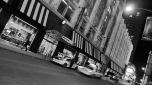 Uber Exif Photo