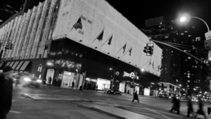 Uber Exif Photo