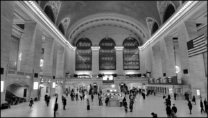Uber Exif Photo