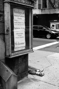 Uber Exif Photo