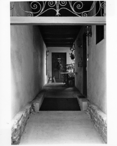Uber Exif Photo