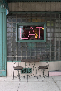 Uber Exif Photo