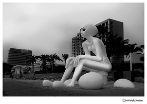 Uber Exif Photo